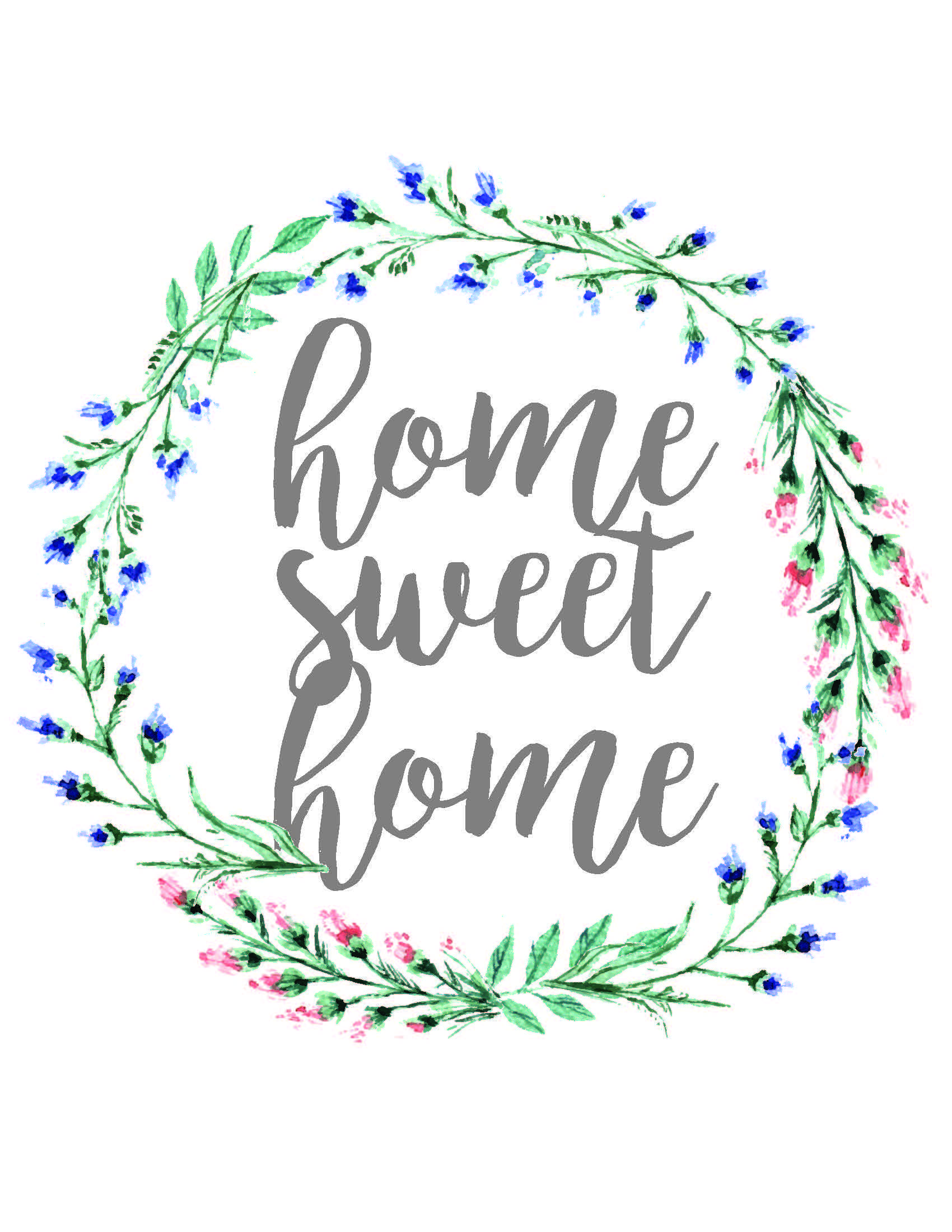 Home sweet home 2 game download free full version