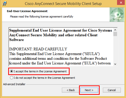 Windows 7 Vpn Client Download
